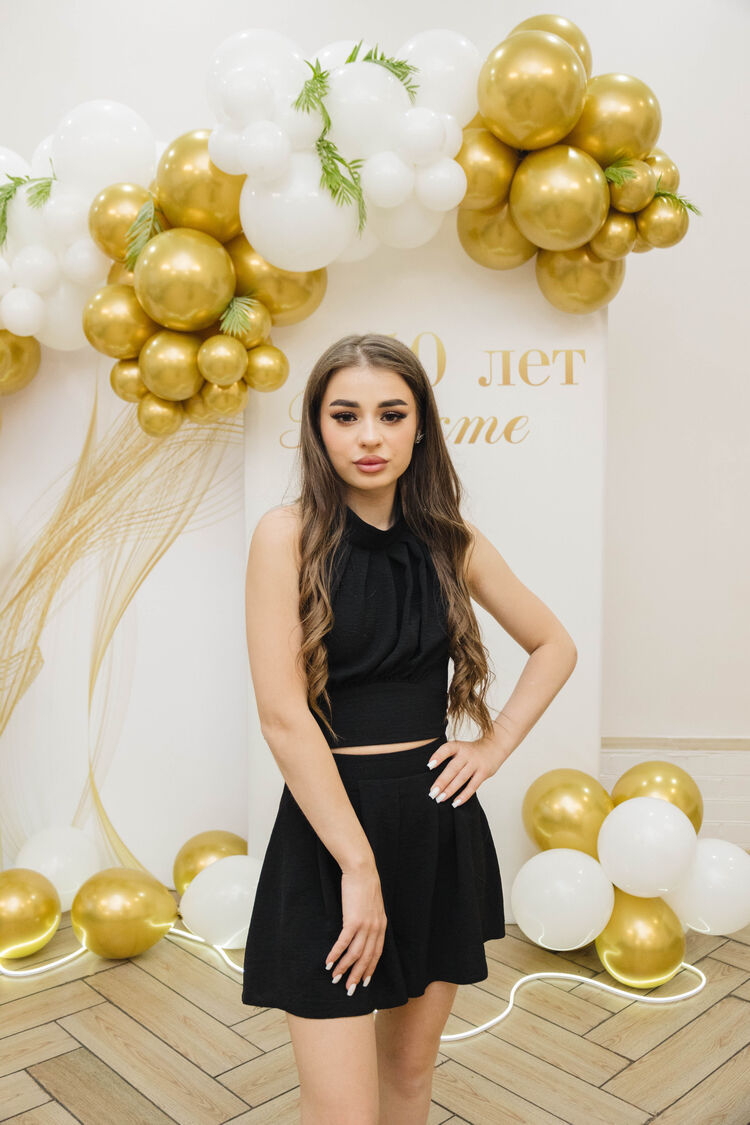 ���������� ����������, ���� ������� �������, 25 ���, ������������ 