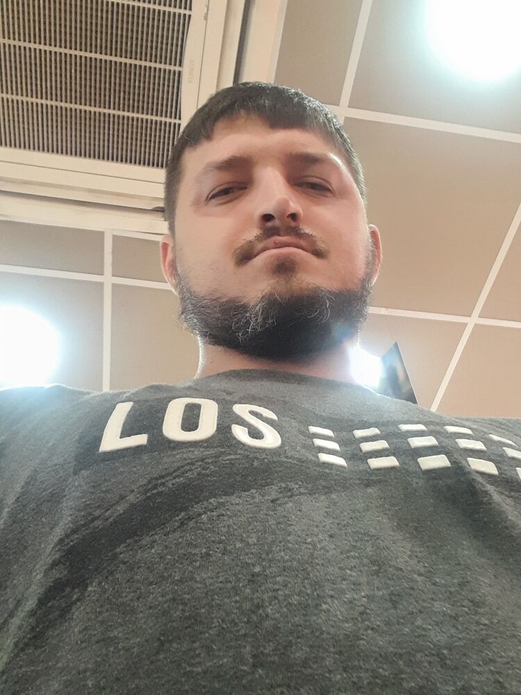 ���������� ����, ���� ������� �������, 35 ���, ������������ ��� ������, ����� � ���������, c�������� ���������