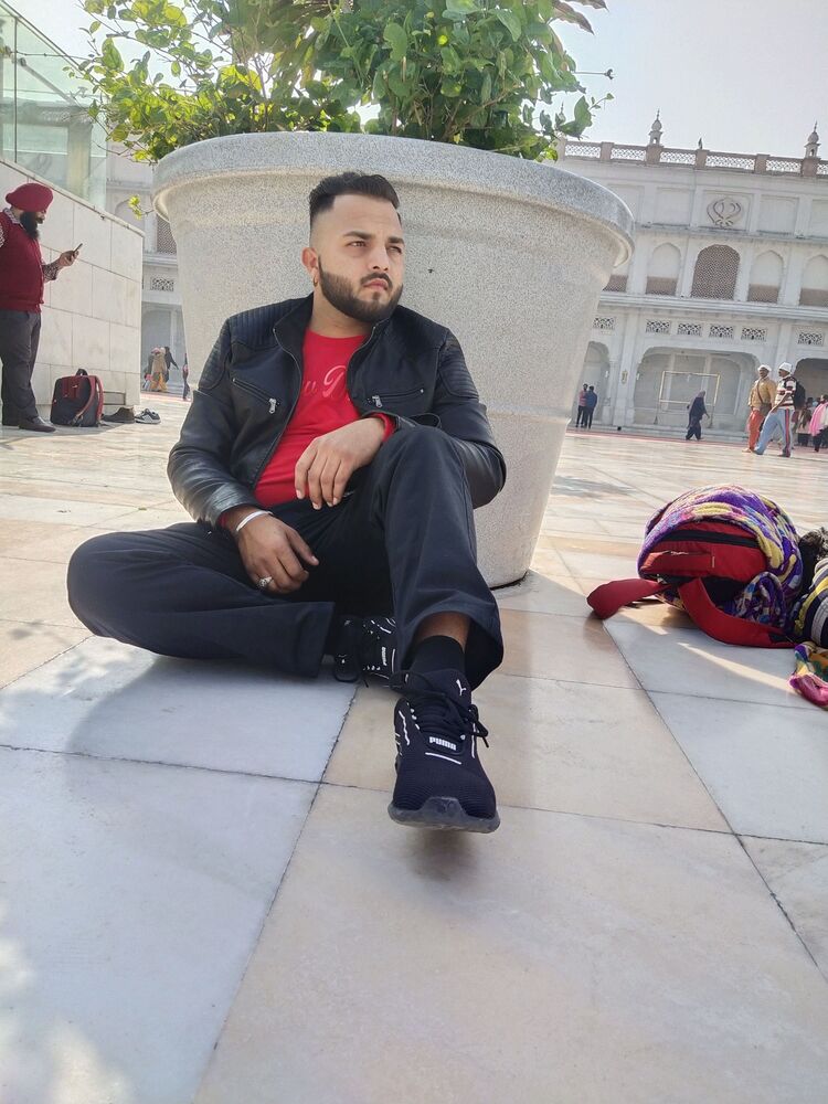 ���� 33390418 ����� ����������, 25 ���, ���� ���������� � ������