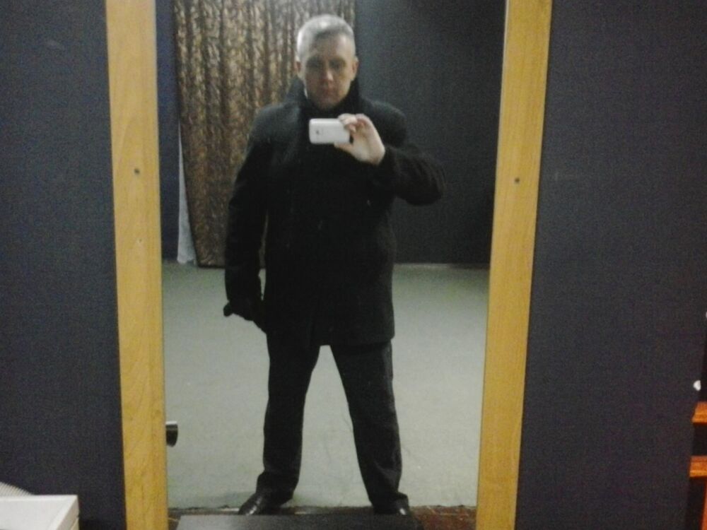  ,   Maksim, 46 ,   