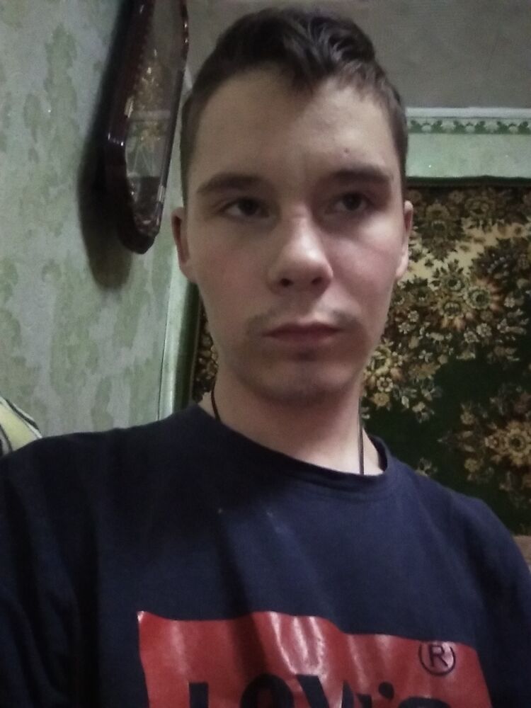  30235498  , 23 ,    