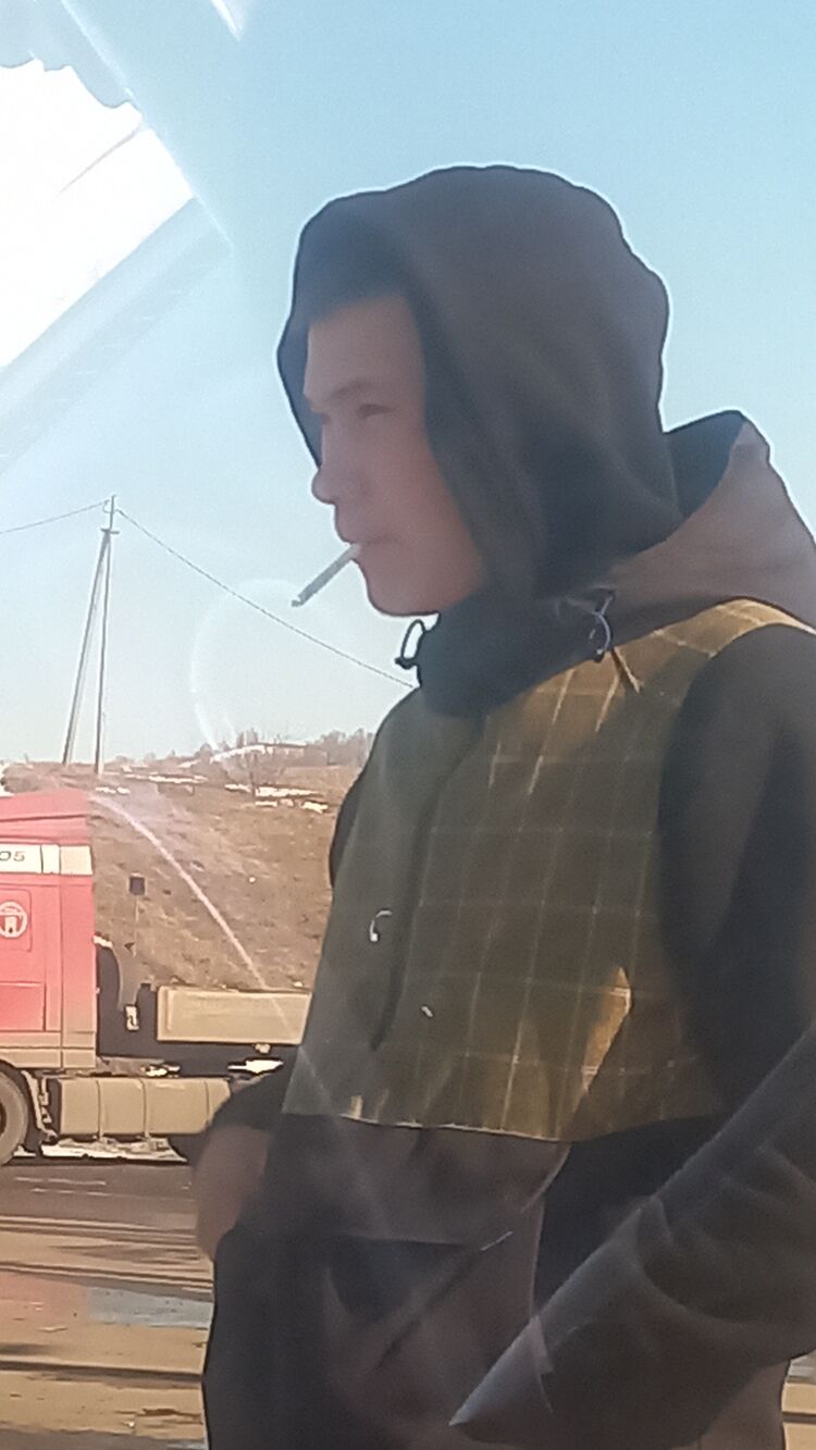 ���� 42020828 ����� ������, 23 ����, ���� ���������� � �������������