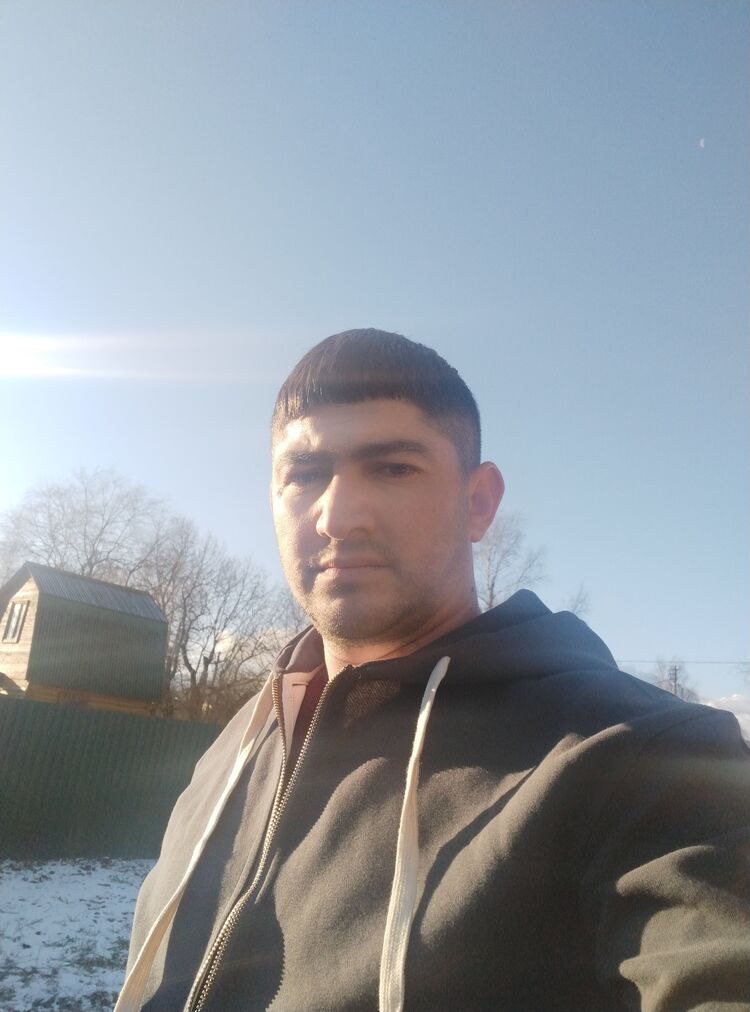 49479768  , 35 ,    