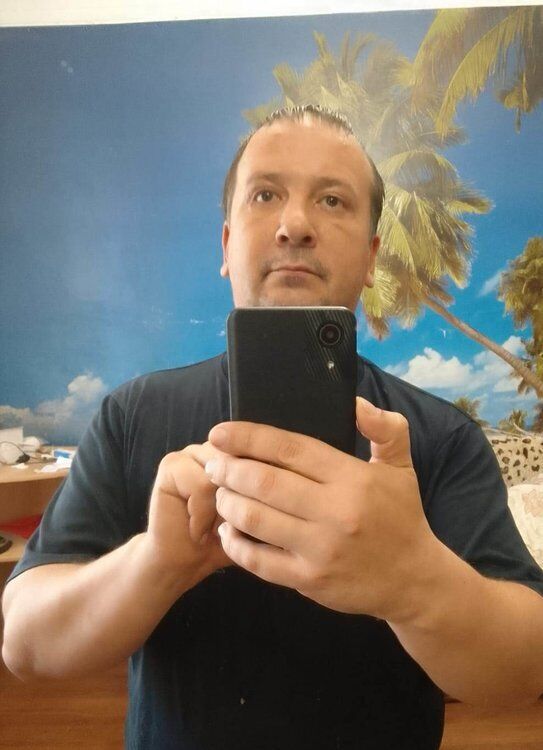 ���������� �����, ���� ������� �������, 45 ���, ������������ ��� ����� � ���������, c�������� ���������