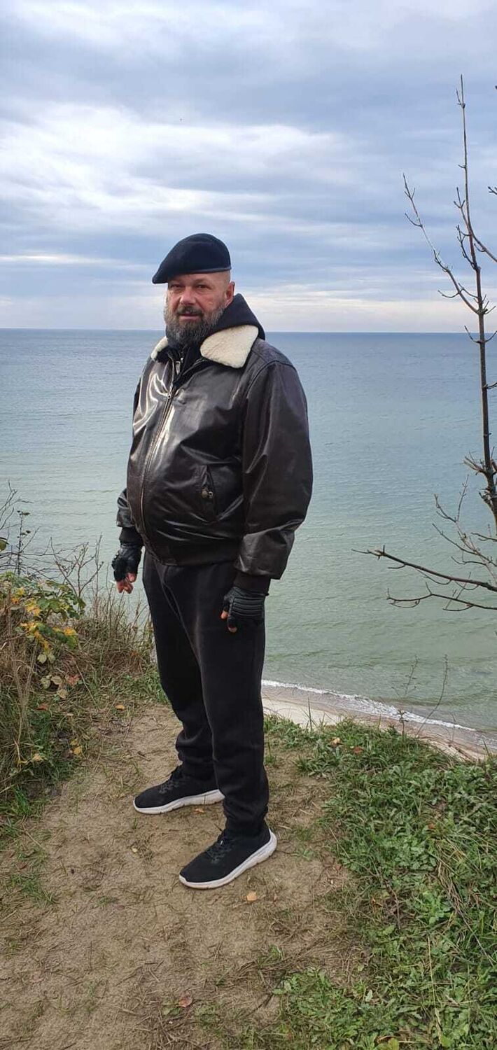 ���� 31214818 ������� �������, 55 ���, ���� ���������� � �������-��-����