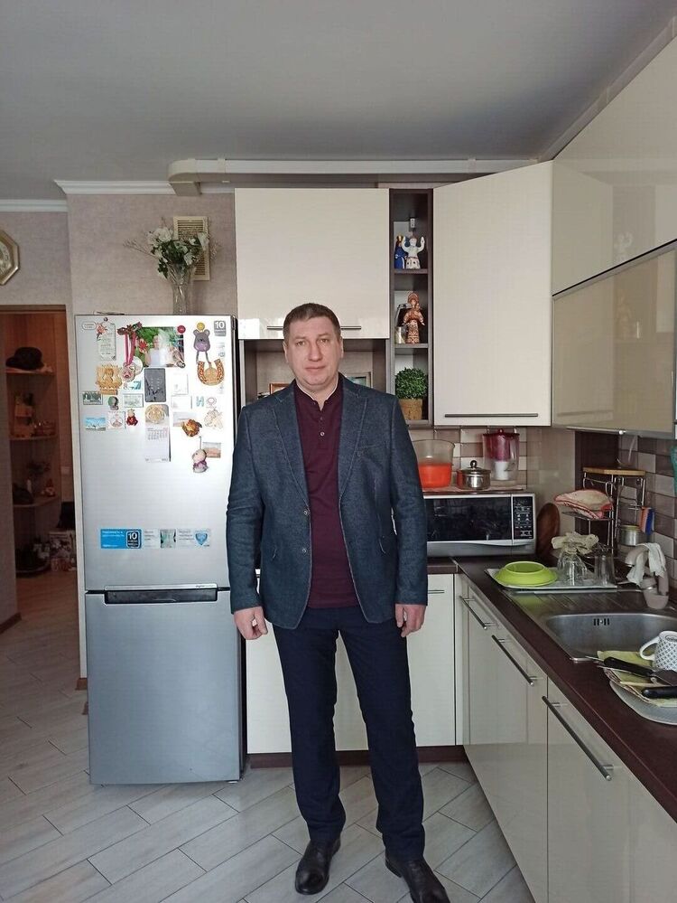  ,   , 47 ,   c 