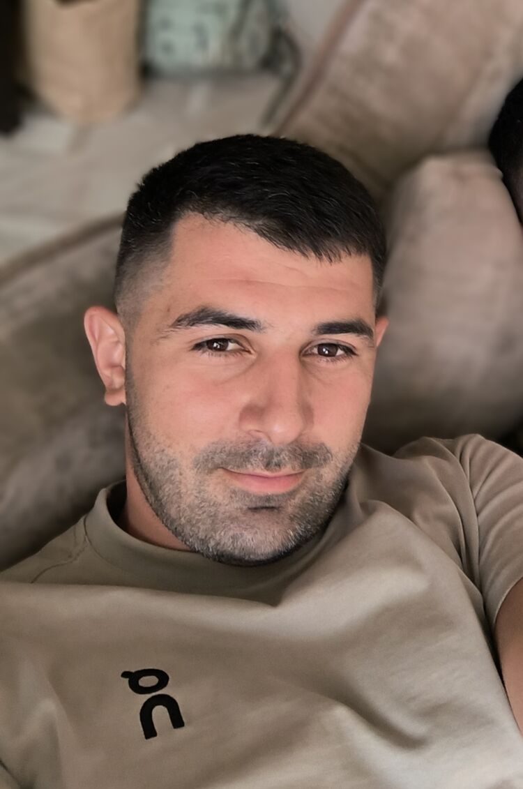 ���� 55394578 ������� �����, 30 ���, ���� ���������� � �����