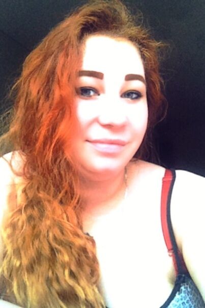   ,   Yulia, 30 ,   , 
