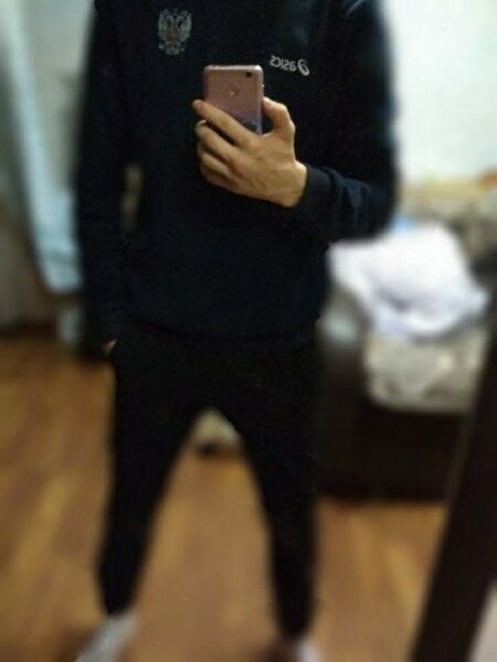 ���� 10818678 ����� �����, 25 ���, ���� ���������� � �����