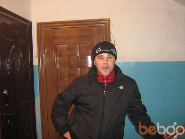 ���� 1079438 ������� ����, 35 ���, ���� ���������� � ����������