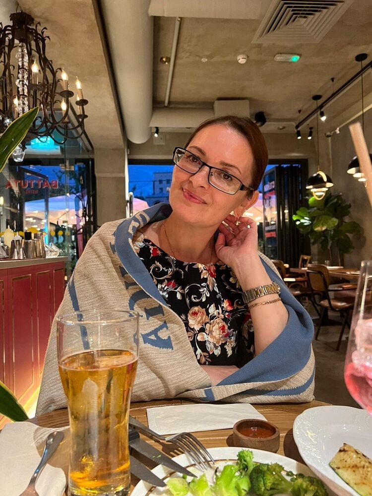 ���� 55425308 ������� �������, 49 ���, ���� ���������� � ������