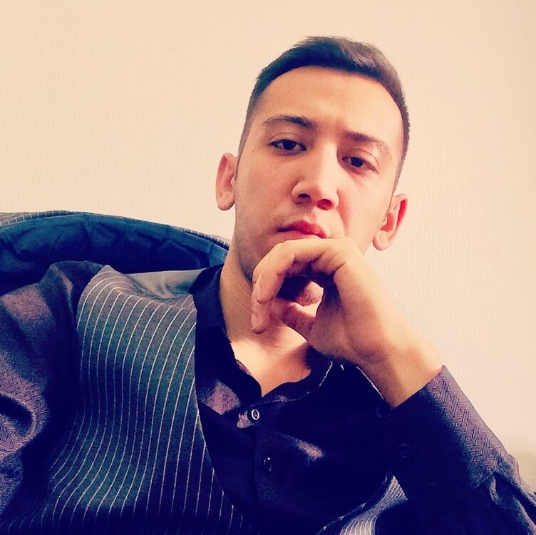  ,   Turkiy, 30 ,   