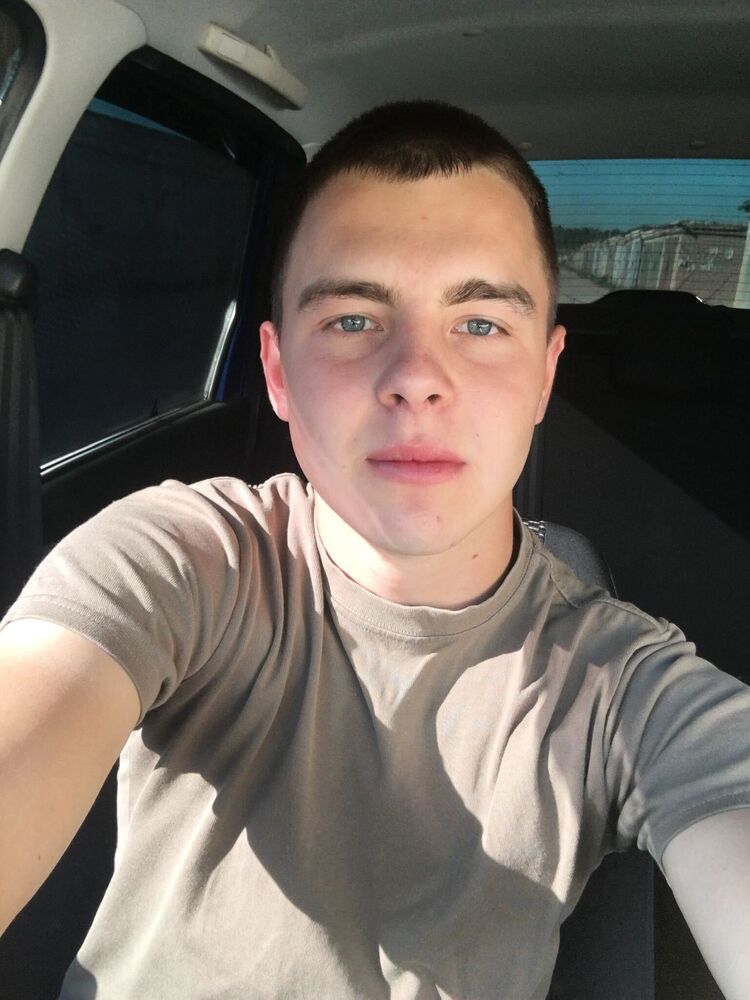 ���� 25632168 ����� Mikhail, 24 ����, ���� ���������� � ����������