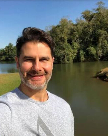 ���� 16880078 ������� Jm, 35 ���, ���� ���������� � ����