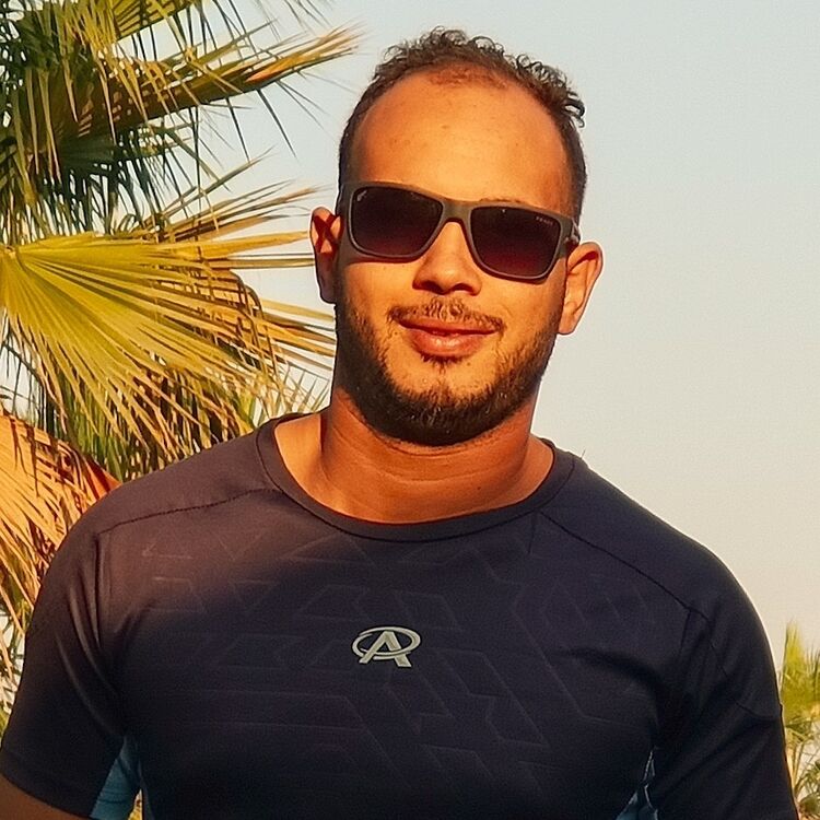 ���� 26324858 ������� Fathy, 33 ����, ���� ���������� � ������