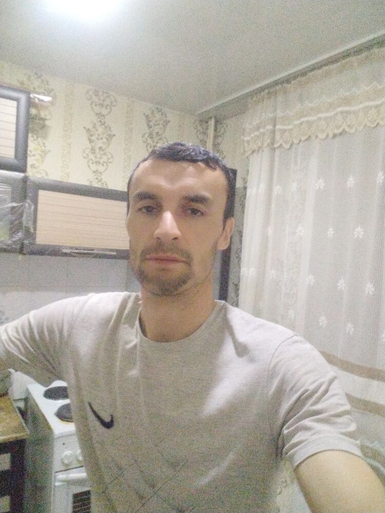 ���� 42415428 ������� ������, 33 ����, ���� ���������� � �����������