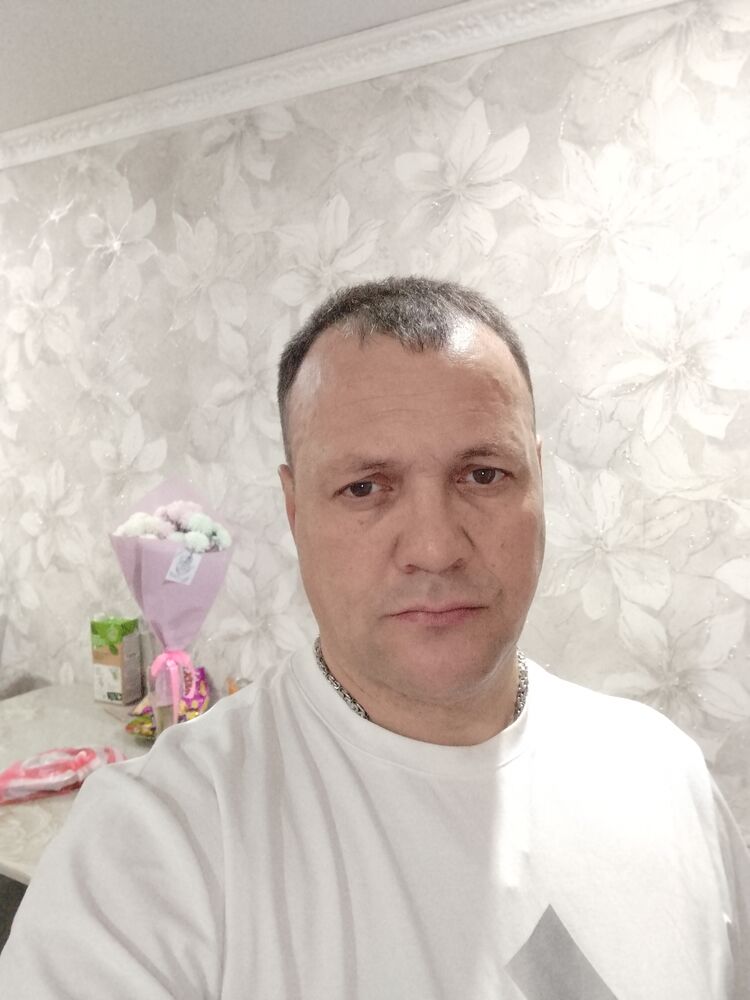 ���� 55984918 ������� ��������, 43 ����, ���� ���������� � ��������������