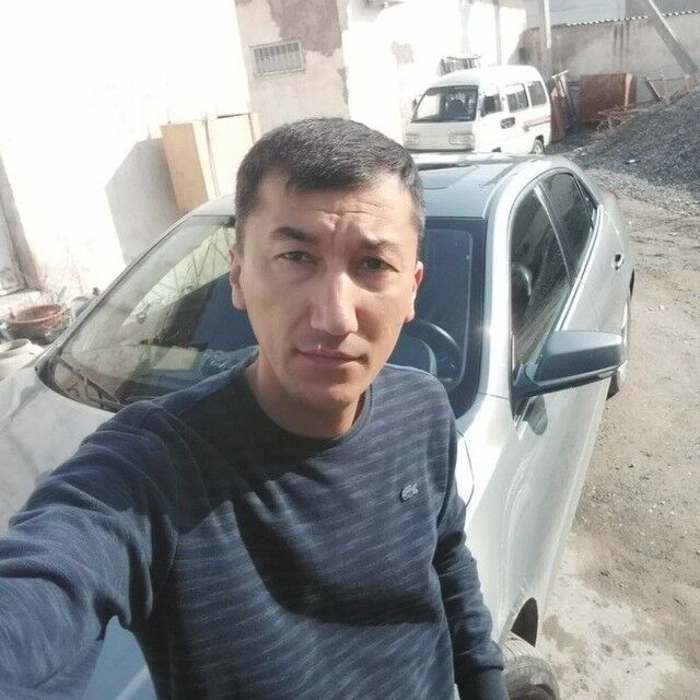 ���������� ����������, ���� ������� ����, 43 ����, ������������ ��� ������, ����� � ���������, c�������� ���������, ���������