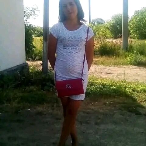  52050578  , 26 ,    