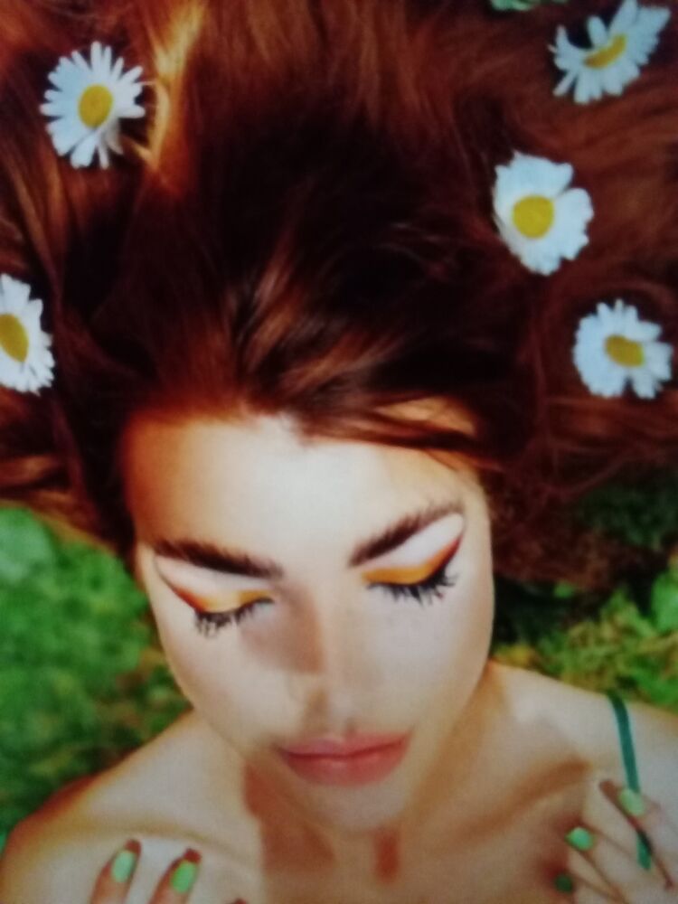 ���������� ������, ���� ������� �����, 25 ���, ������������ ��� ������, ����� � ���������