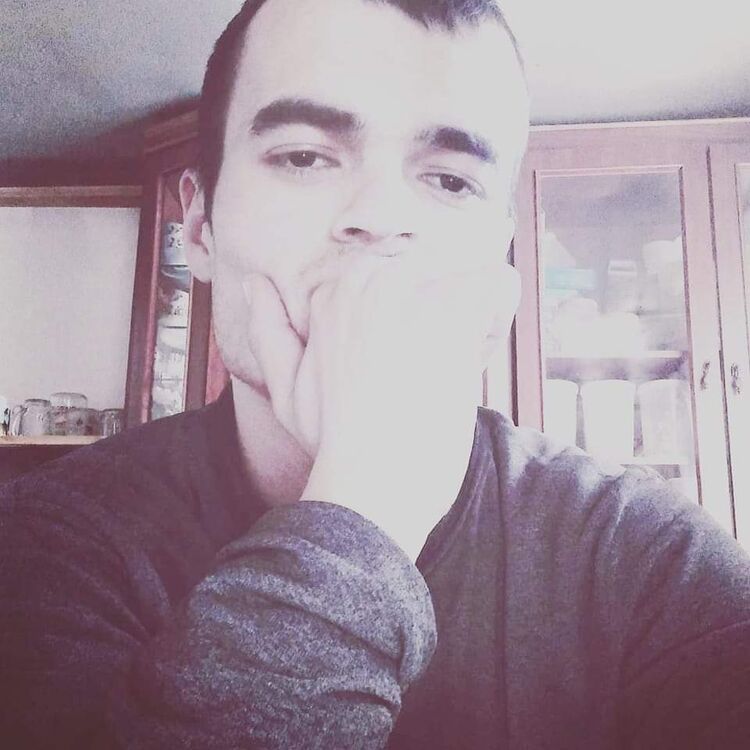 ���������� ������, ���� ������� ���, 27 ���, ������������ ��� ������, ����� � ���������, c�������� ���������, ���������