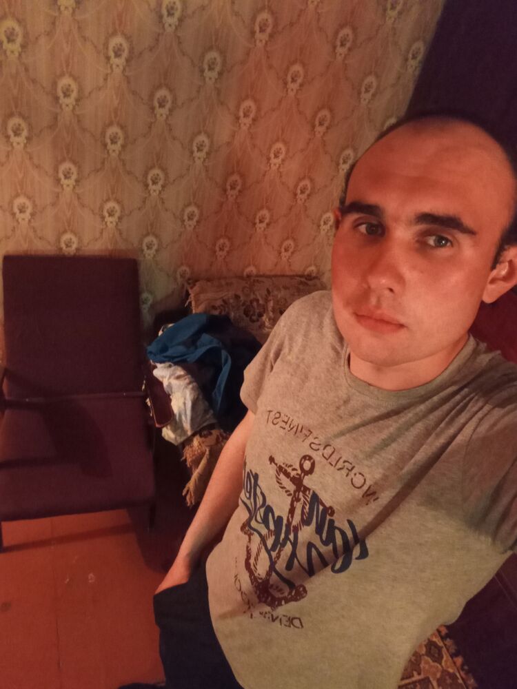 ���������� ����, ���� ������� ����, 29 ���, ������������ ��� ������, ����� � ���������