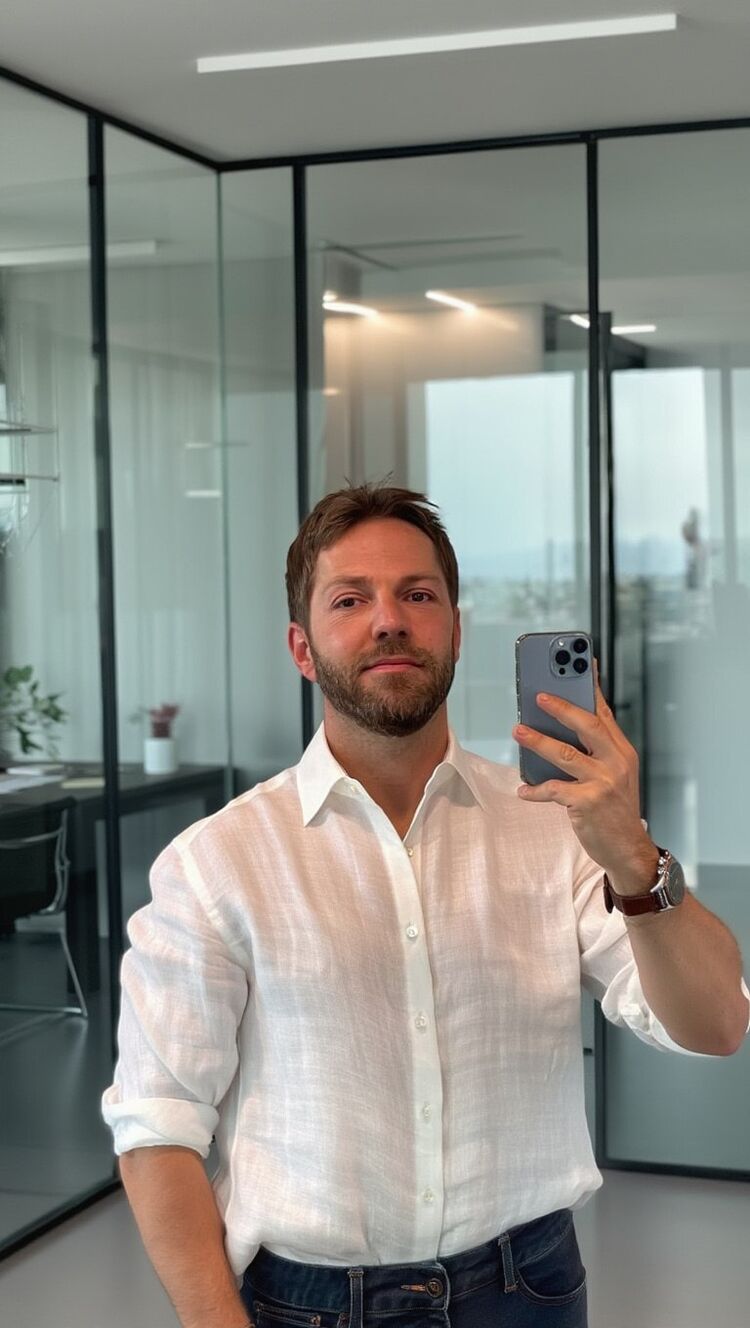 ���� 55600048 ������� ������, 38 ���, ���� ���������� � ����������