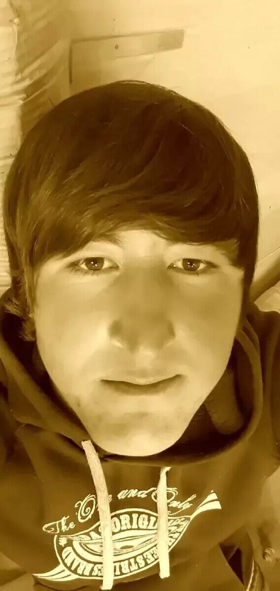 ���� 20074628 ������� ISAJON, 27 ���, ���� ���������� � ���������