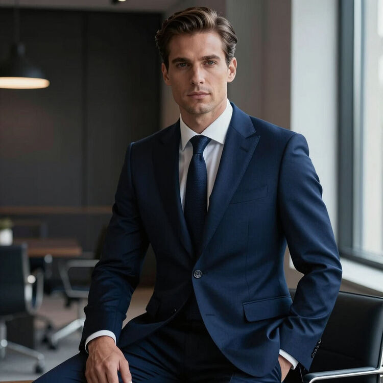 ���� 55594688 ������� �����, 43 ����, ���� ���������� � ����������