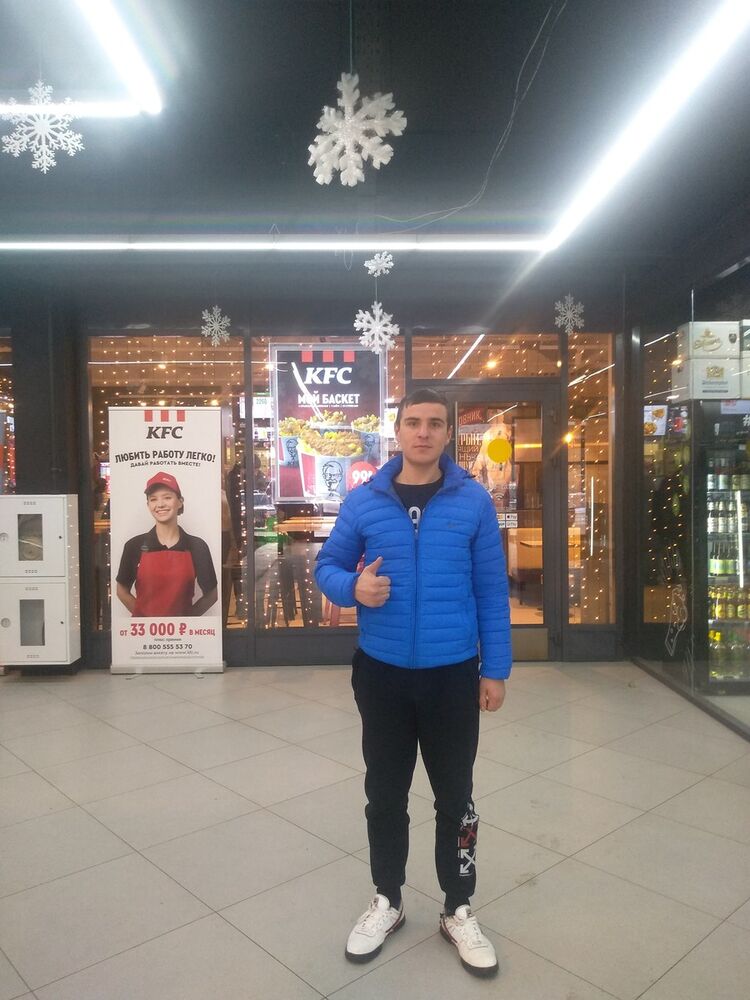 ���������� �����, ���� ������� �����, 27 ���, ������������ ��� ������, ����� � ���������, c�������� ���������