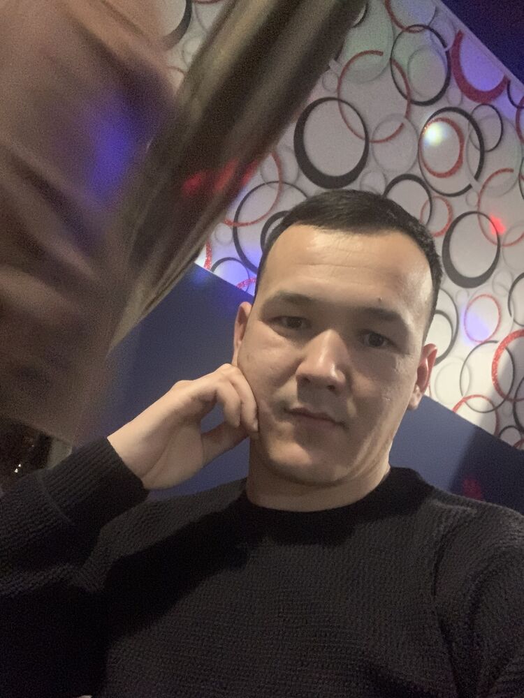  33707208  , 30 ,    