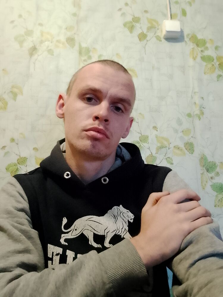 ���� 48615958 ������� ���������, 29 ���, ���� ���������� � ���������