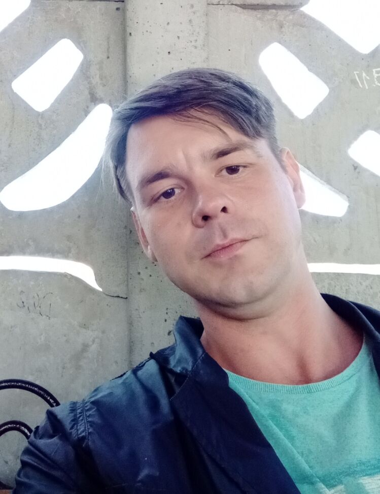 ���������� ��������, ���� ������� ���������, 37 ���, ������������ ��� ����� � ���������, c�������� ���������