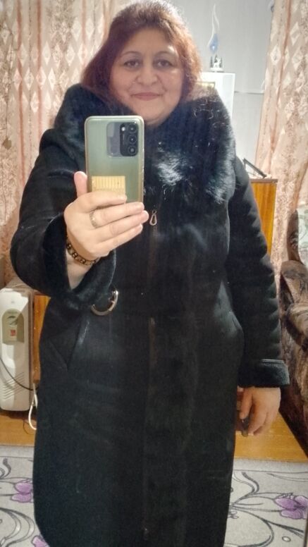  ,   , 56 ,   ,   
