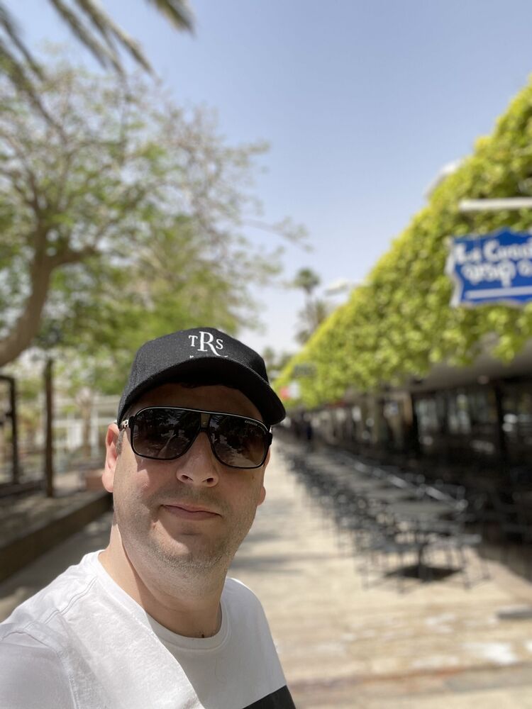 ���� 26421978 ������� ���������, 39 ���, ���� ���������� � ������������