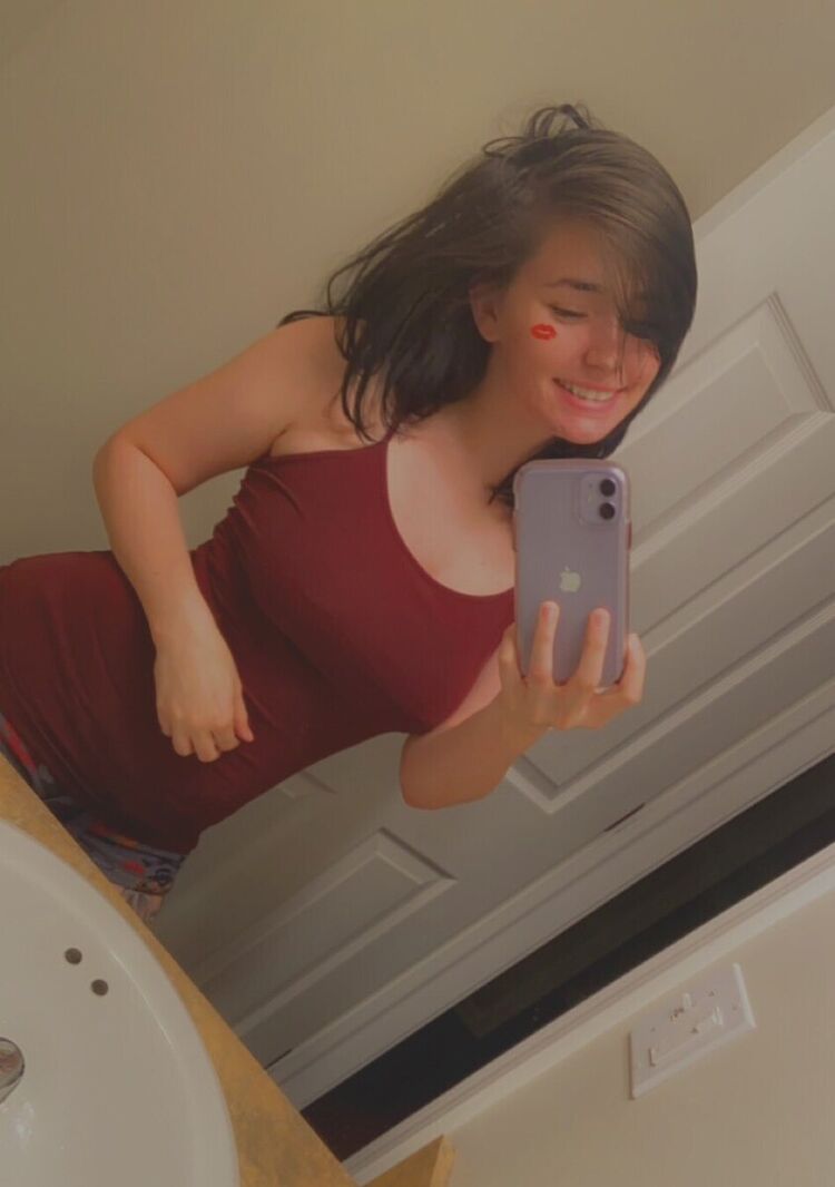  22252098  , 31 ,    