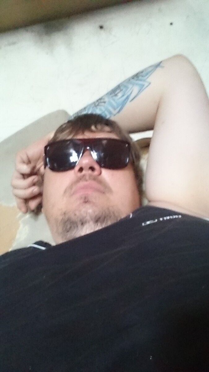 ���������� ���������, ���� ������� Alex, 40 ���, ������������ ��� ���������