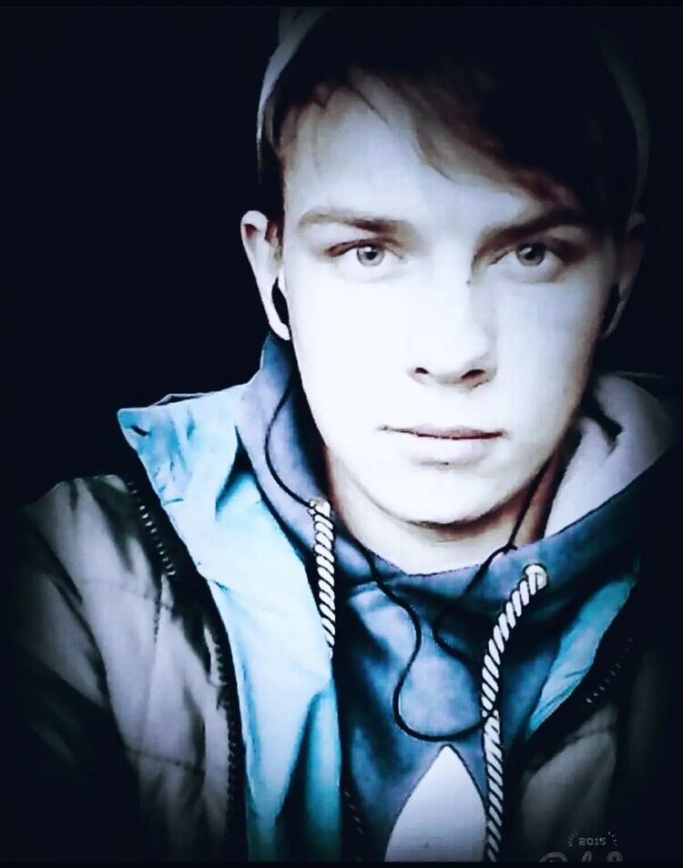 ���� 35981028 ������� Vladislav, 31 ���, ���� ���������� � ��������