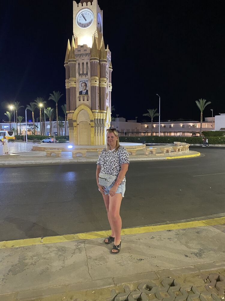 ���������� ���������, ���� ������� Olesya, 37 ���, ������������ ��� ������, ����� � ���������, c�������� ���������