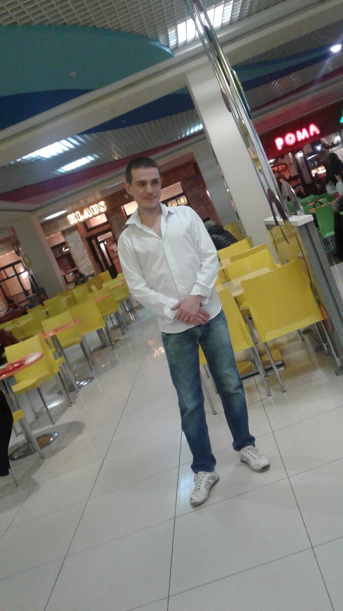  8862538  Matroskin, 39 ,    