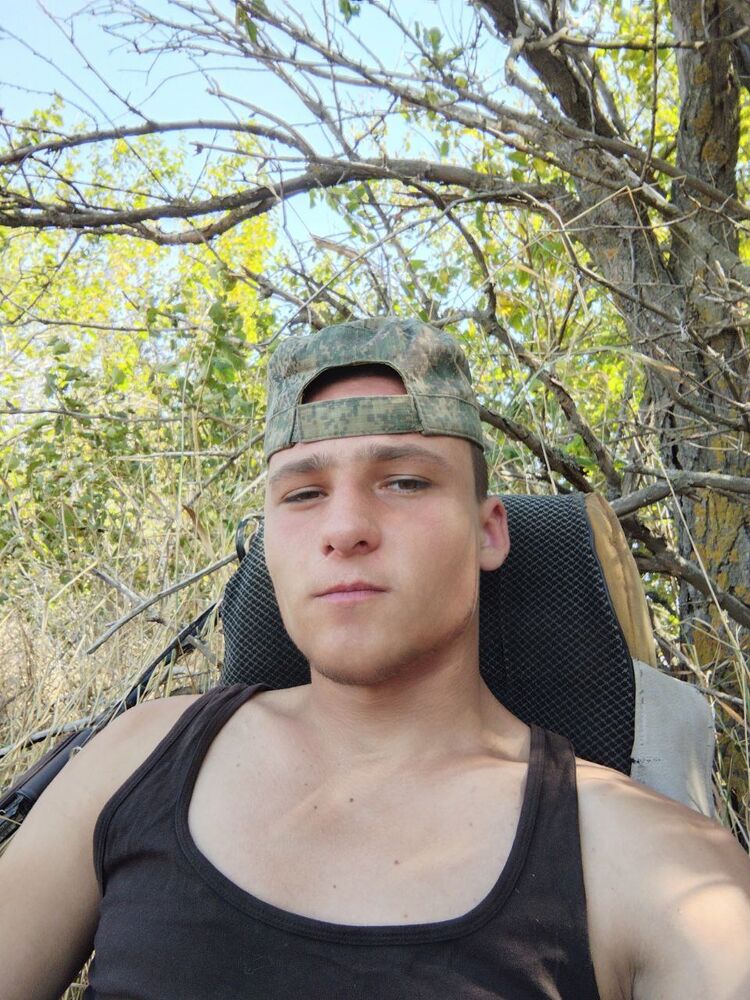 ���� 29046378 ����� ����, 23 ����, ���� ���������� � �������