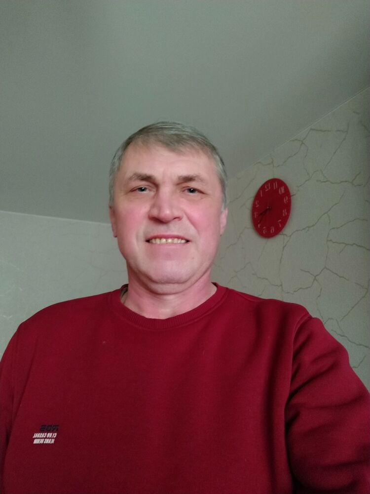 ���� 55284088 ������� ���������, 55 ���, ���� ���������� � ������