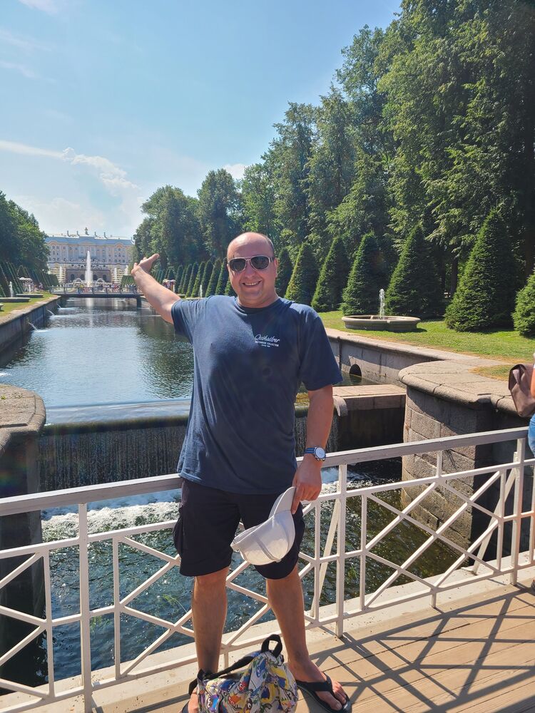 ���������� �����������, ���� ������� �������, 47 ���, ������������ ��� ������, ����� � ���������, c�������� ���������