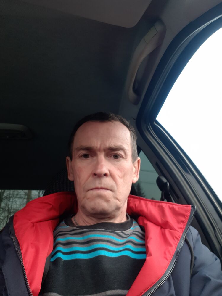  53991308  , 48 ,    --