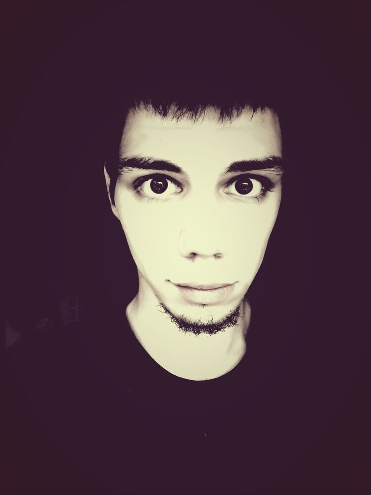 ���� 18394338 ������� Andrey, 29 ���, ���� ���������� � ���