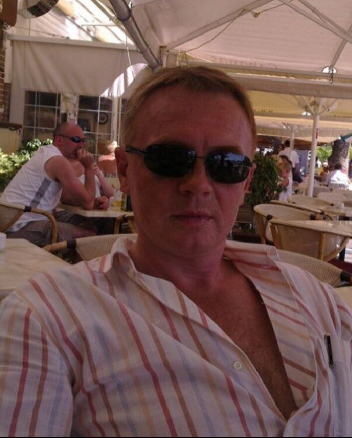  ,   , 49 ,   ,   
