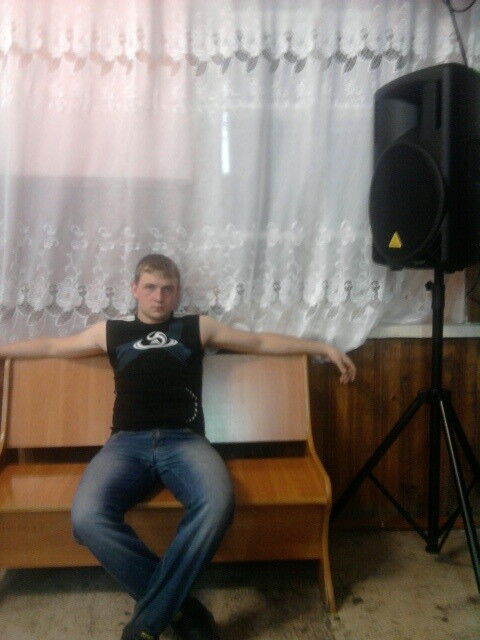 ���� 5780068 ������� ������, 29 ���, ���� ���������� � �����������