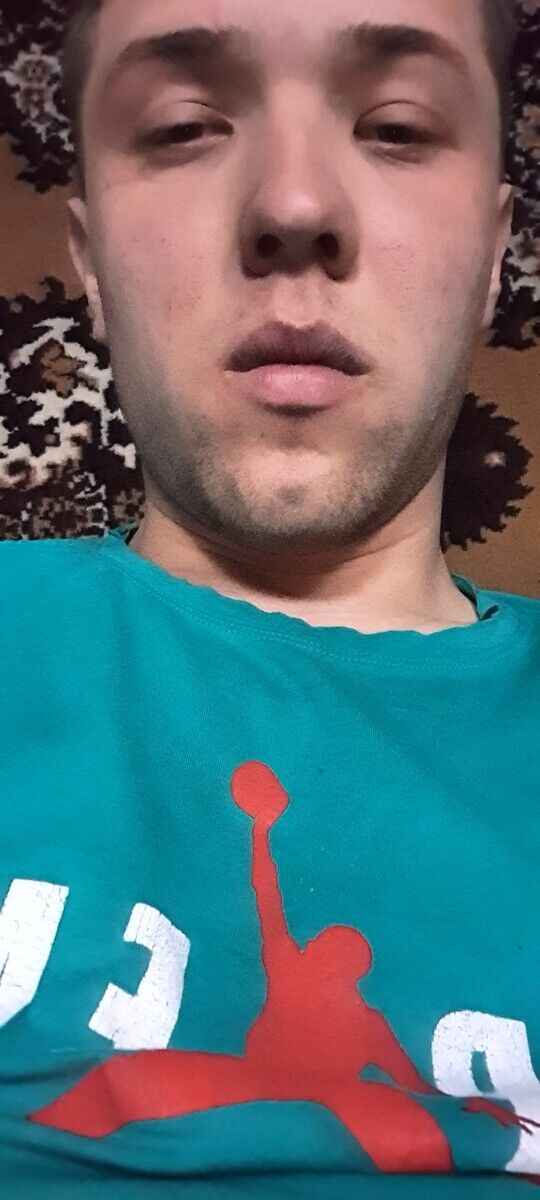 ���������� �������, ���� ������� ������, 27 ���, ������������ ��� ������, ����� � ���������