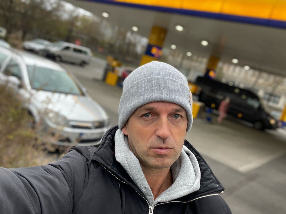  ,   GG, 45 ,   ,   , c 