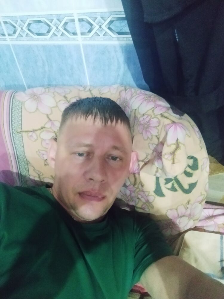  44908268  , 40 ,    